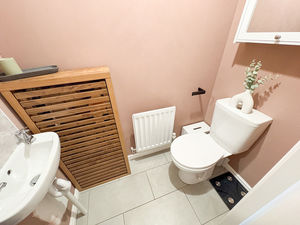 Photo 2- click for photo gallery